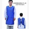 患者醫(yī)生通用款射線防護(hù)服