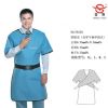 射線防護(hù)服