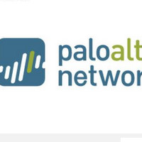 Palo Alto Networks將漏洞防護(hù)擴(kuò)展至云