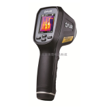 FLIR TG165紅外成像測溫儀