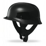 CE/DOT認證 高材質高性能防護盔Matte Helmet