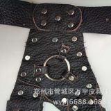 廠家熱銷(xiāo)透氣纏繞加壓護(hù)腕護(hù)手掌 真皮護(hù)腕護(hù)手掌專(zhuān)用