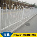 【道路護(hù)欄】供應(yīng)公路設(shè)施道路防撞隔離護(hù)欄廠家批發(fā)道路安全護(hù)欄