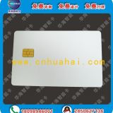 Basic Card API/OCX模擬POS機(jī)金融交易卡