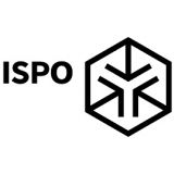 ISPO Shanghai 2019--慕尼黑夏季戶外展