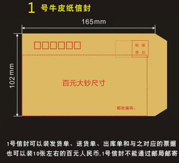 卡通10色圓珠筆可愛多功能按動彩色油筆十色筆多色繪畫帶繩圓珠筆