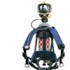 批發(fā)霍尼韋爾C900呼吸器 6.8L進(jìn)口碳瓶帶表閥 SCBA123L空氣呼吸器