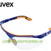 UVEX優(yōu)唯斯9160065防護眼鏡 防沖擊 戶外騎行防風(fēng)沙防塵太陽鏡