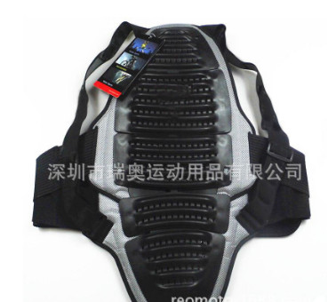 廠價(jià)直銷護(hù)背 摩托車護(hù)背 賽車騎士護(hù)具 護(hù)甲 滑雪護(hù)具批發(fā)