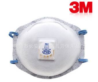 正品3M8576防毒口罩|PM2.5口罩|防酸性化學(xué)物|防異味|防塵口罩