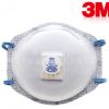 正品3M8576防毒口罩|PM2.5口罩|防酸性化學(xué)物|防異味|防塵口罩