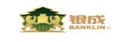 銀成BANKLIN