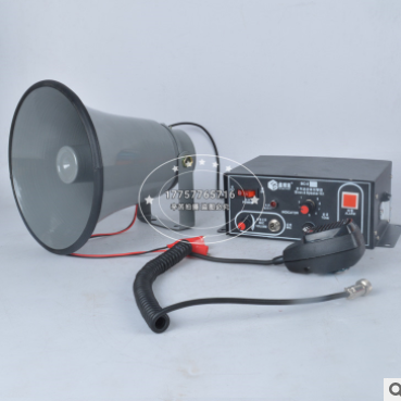 220V多用途報(bào)警器BJ-5L一體化聲光報(bào)警器SJ-2L蜂鳴器380V TBJ-185