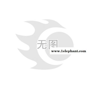 家居衛(wèi)生間梳妝臺客廳臥室防水防火顏色鮮艷環(huán)保木塑化妝品收納盒