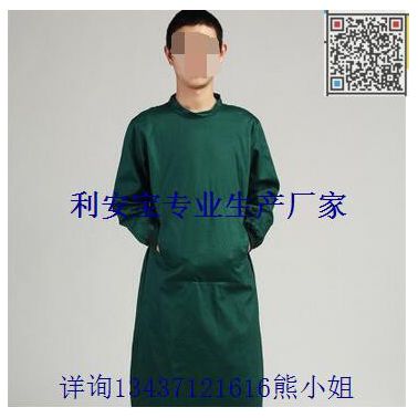 專業(yè)生產(chǎn)潔凈服 連體服 潔凈鞋 口罩 手套等潔凈室配套用品