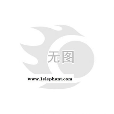 生態(tài)木木塑收納盒顏色鮮艷防水防塵廣告板