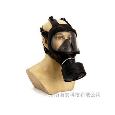 放哨人FSR0411防毒面具 直接式防毒面具 防毒全面具 防毒全面罩   防毒面罩價格