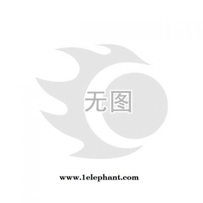 CSF護臉面罩戰(zhàn)術(shù)鐵網(wǎng)護嘴鋼絲網(wǎng)防護面罩綠黑色迷彩軍綠