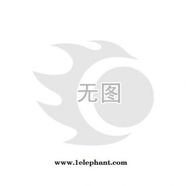 CSF護臉面罩戰(zhàn)術(shù)鐵網(wǎng)護嘴鋼絲網(wǎng)防護面罩綠黑色迷彩軍綠