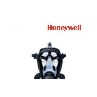 Honeywell 252022呼吸器全面罩 霍尼韋爾總代理