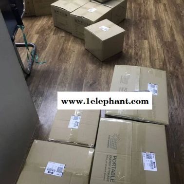 朔克曼 戶外移動電源500W 防災(zāi)應(yīng)急救援戶外電源 自駕游應(yīng)急電源儲能電池750wh