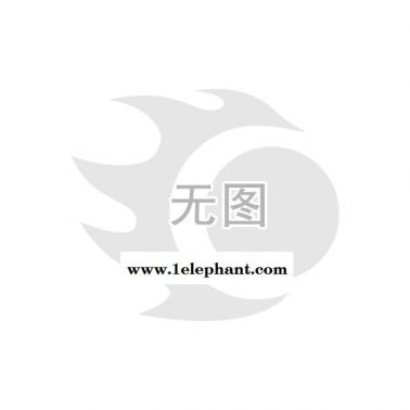 特價(jià)促銷(xiāo)室內(nèi)耐穿男拖浴室拖便拖酒店拖鞋 居家拖鞋 直銷(xiāo)