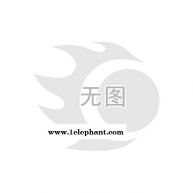 現(xiàn)貨立體蝴蝶兔兒童帶帶棉拖 家居拖鞋 毛絨室內(nèi)布拖鞋