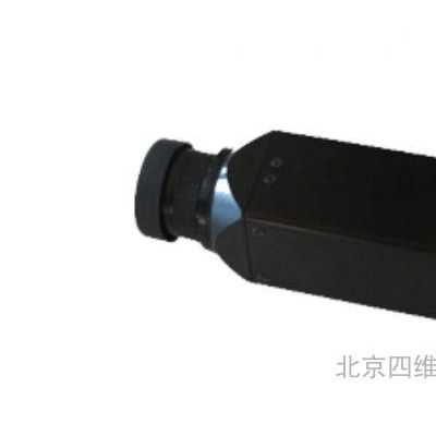 供應 單目式數(shù)字頭盔 NVIS Monoscope SV  數(shù)字頭盔