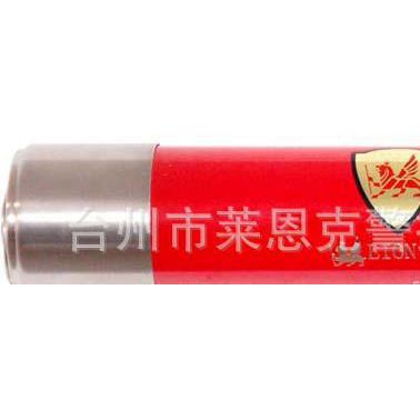 滅火彈 新型綠色滅火器材 懸掛式滅火彈(有效期3年)自動(dòng)滅火