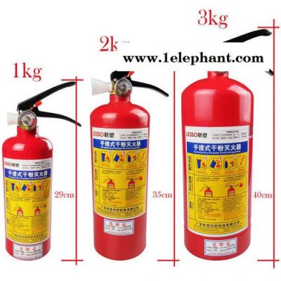 聯(lián)塑桂安 2KG4KG滅火器、滅火器箱气凫、消防應(yīng)急燈参匀、消防設(shè)施，桂安市协、永安牌滅火器