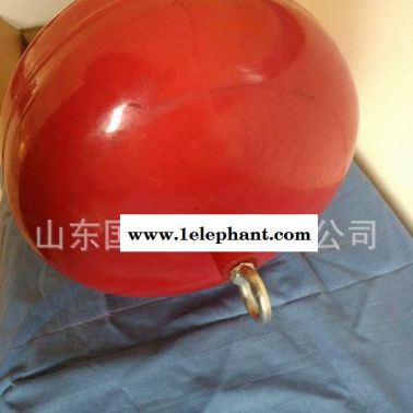 滅火器懸掛式超細(xì)干粉自動(dòng)滅火裝置 4kg