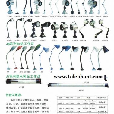 三色指示燈 led機(jī)床警示燈 LED機(jī)床工作燈