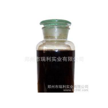 氟蛋白泡沫滅火劑 3%（FP载呢、-12℃）滅火器材 滅火劑 **優(yōu)惠