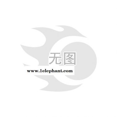 擎安 半自動(dòng)升降柱  警示立柱小區(qū)學(xué)校廣場(chǎng)防撞樁路障 液壓升降柱學(xué)校防恐全自動(dòng)防撞柱小區(qū)警示柱單位不銹鋼路障攔車樁