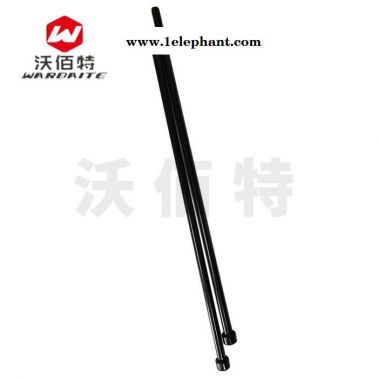 硅膠墊 透明腳墊 家具腳釘防滑墊 軟橡膠墊 餐椅墊17mm20mm配螺絲