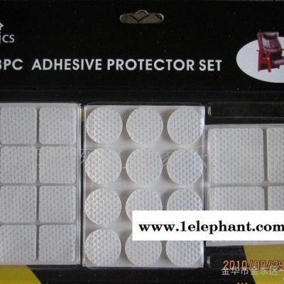 家具桌椅保護(hù)墊Furniture furniture protection pad EVA防滑墊