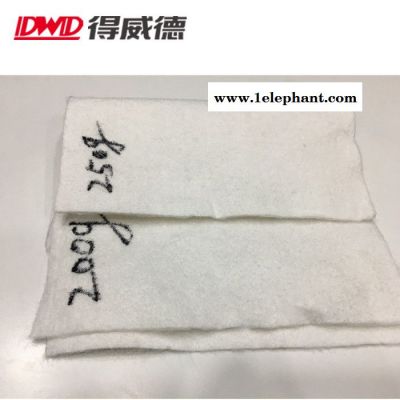 鞋材防穿刺中底布 防護(hù)服材料 防護(hù)服內(nèi)襯 功能性背包面料 獵犬護(hù)甲 高強(qiáng)高模聚乙烯纖維無(wú)紡布