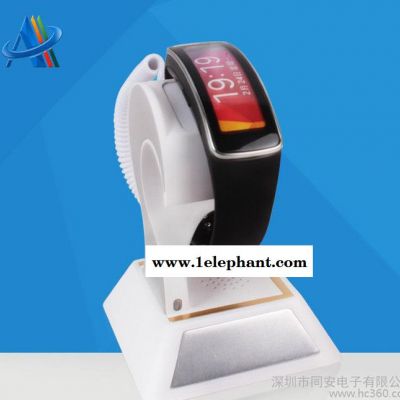 iWatch智能手表防盜報(bào)警器  安防警報(bào)器 專業(yè)安防30年廠家批發(fā)直銷