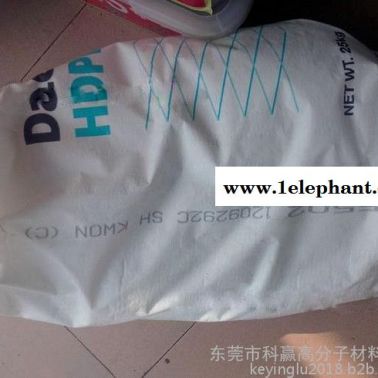 HDPE  EX4/伊朗石化擠出薄膜擠出棵逊，垃圾袋