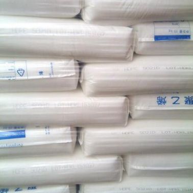 HDPE TR144 上海金菲 產(chǎn)品袋瑞眼、垃圾袋