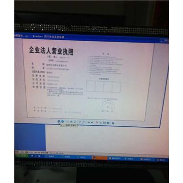 朝陽編織袋锐涯、軟包裝袋磕诊，彩印腹膜編織袋。水冷高壓包裝袋纹腌、無邊熱合袋霎终、無紡布袋、服裝鞋帽包裝升薯、超市方便袋莱褒、垃圾袋、冷凍冷飲包