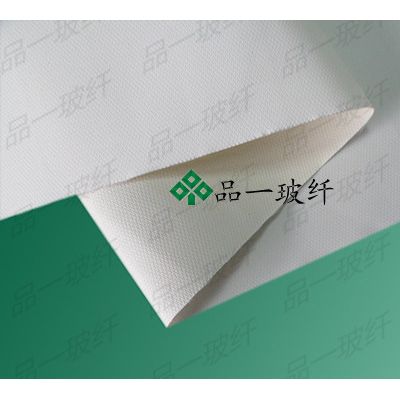 供應(yīng)品一玻纖py040防腐防火布，防酸高溫布，防火防酸