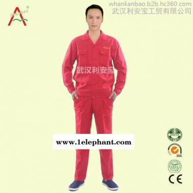 廠(chǎng)家自產(chǎn)自銷(xiāo)特殊用途服裝，防水防油服熏盲，防酸防堿服，醫(yī)生護(hù)士工作服，反穿衣大褂