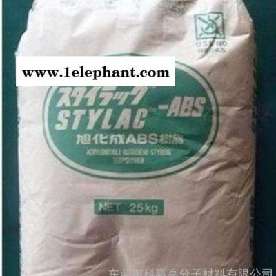 ABS 沙伯創(chuàng)新AG10AP 超高耐沖擊 用途 安全帽、管狀制品應(yīng)用