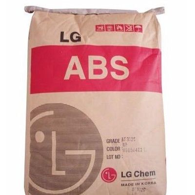 韓國(guó)LG ABS HI100安全帽; 管道系統(tǒng); 配件