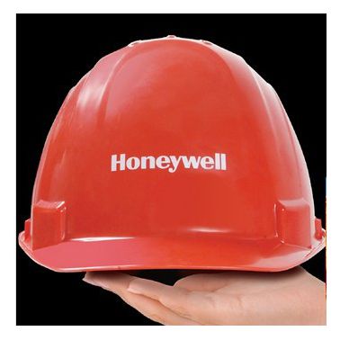 供應霍尼韋爾Honeywell安全帽