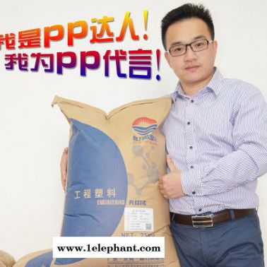 安全帽、運動器材專用高耐沖PP/聚丙烯樹脂復(fù)合注塑材料/可配色標