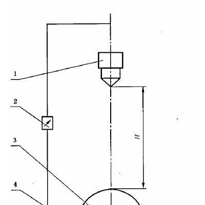 湘龍XL168-TK-004 安全帽電絕緣性測試試驗(yàn)機(jī)