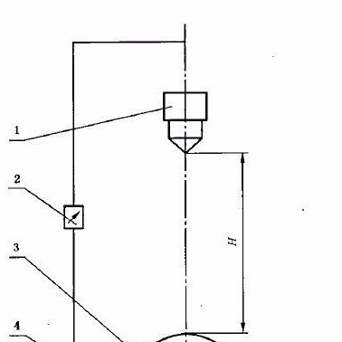 湘龍XL168-TK-004 安全帽電絕緣性測(cè)試試驗(yàn)機(jī)