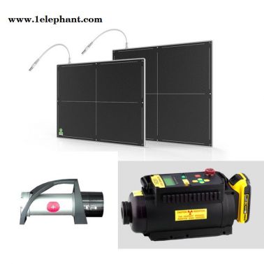便攜式X光機廠家  低盲區(qū)便攜式X光安檢機  動態(tài)成像光機